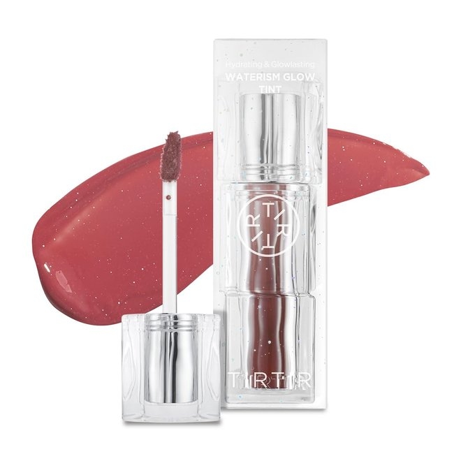 Waterism Glow Tint 4G 03 (4g / 0.14 oz)