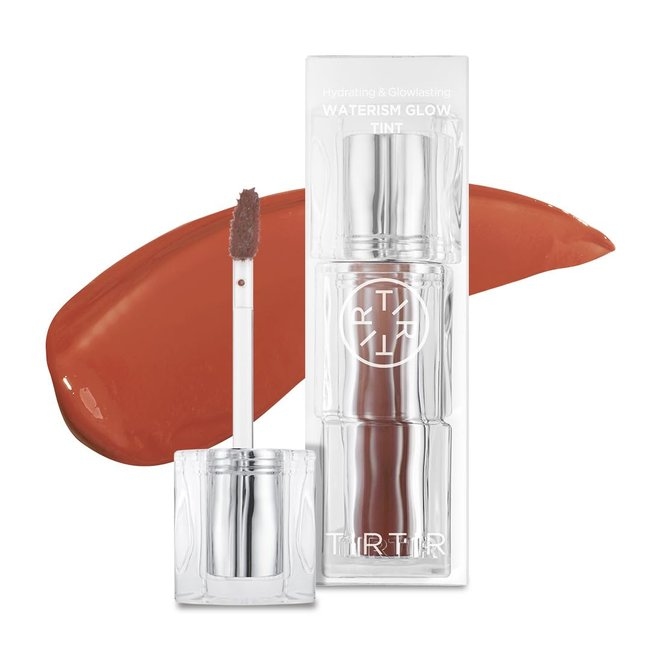 Waterism Glow Tint 4G 04 (4g / 0.14 oz)
