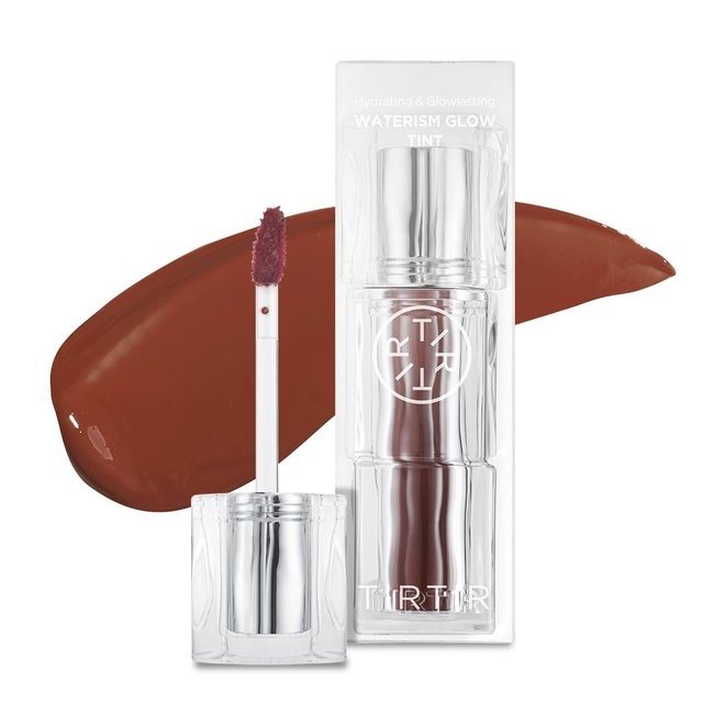 Waterism Glow Tint 4G 06 (4g / 0.14 oz)