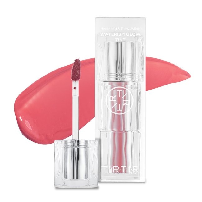 Waterism Glow Tint 4G 12 (4g / 0.14 oz)