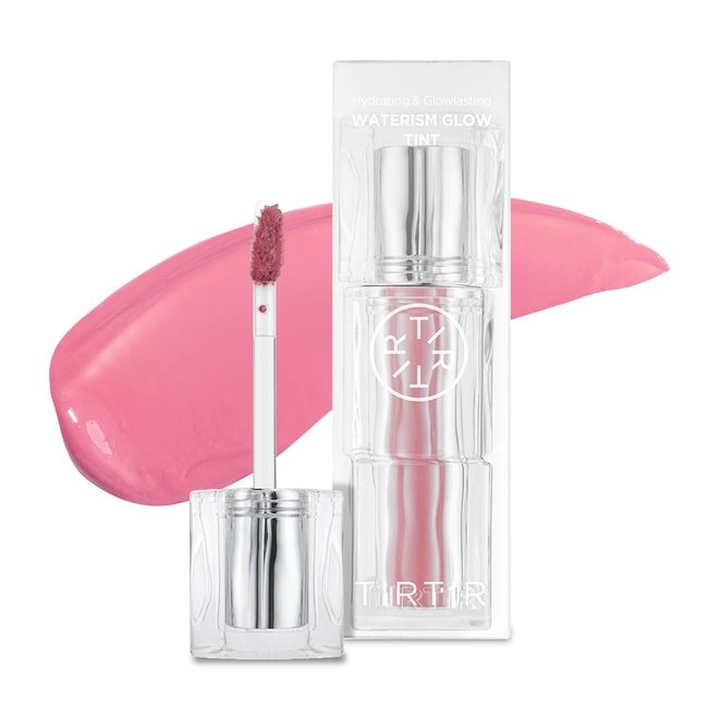 Waterism Glow Tint 4G 13 (4g / 0.14 oz)