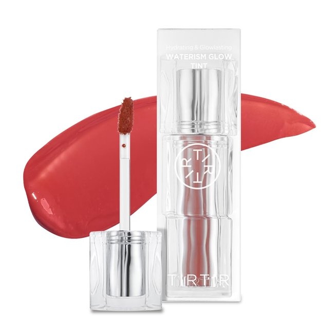 Waterism Glow Tint 4G 14 (4g / 0.14 oz)