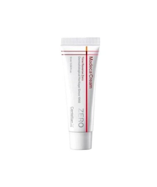 Madeca Cream Time Reverse Zero (15ml)
