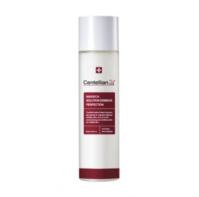 Madeca Solution Essence Perfention (120ml)