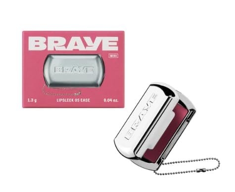 Lipsleek Mini 05 Ease (16.0 g)