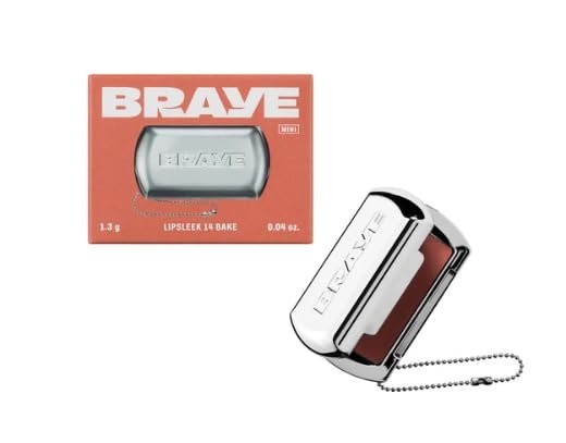 Lipsleek Mini 14 Bake (16.0 g)