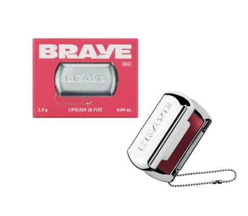 Lipsleek Mini 16 Fizz (16.0 g)