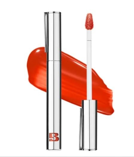 Thin Glow Tint 2X 01 Tingle (22.2 g)