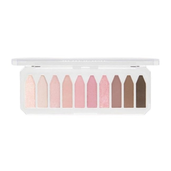 Frottage Palette #2 (8.6g)