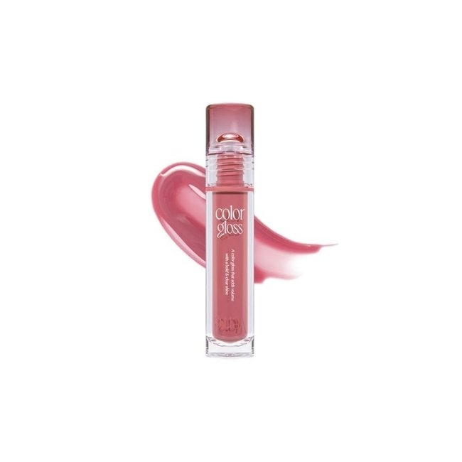 Verre Color Gloss #1 (2.6g)