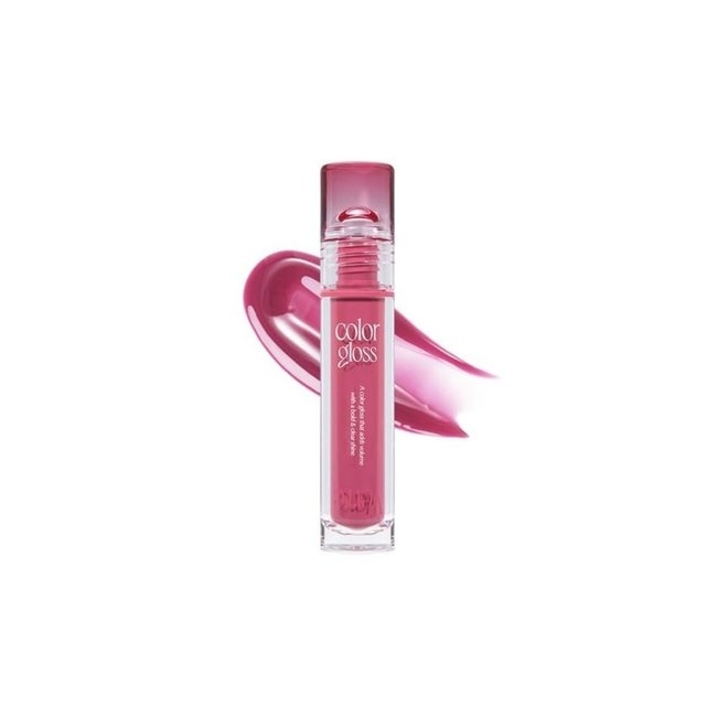 Verre Color Gloss #4 (2.6g)