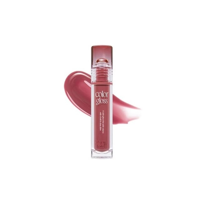 Verre Color Gloss #5 (2.6g)