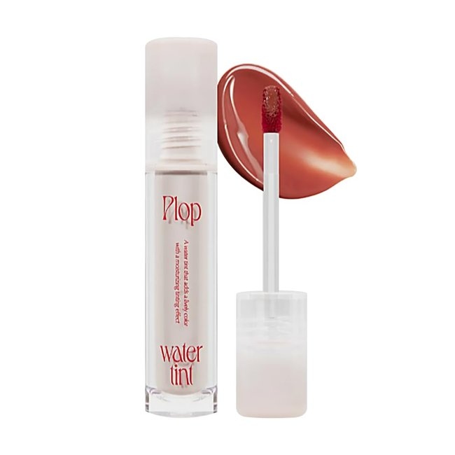 Plop Water Tint #1 (3.2g)