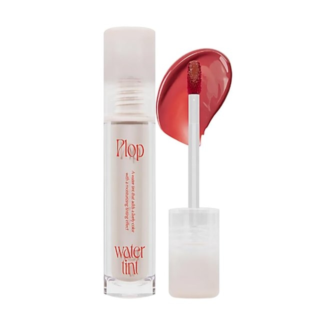 Plop Water Tint #2 (3.2g)