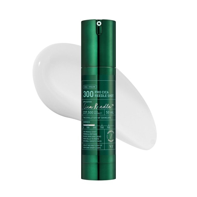 Pro Cica Reedle Shot 300 (50ml)