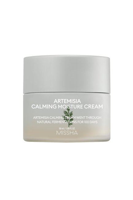 Artemisia Calming Moisture Cream (50ml)