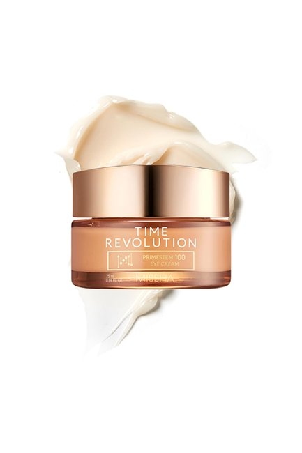 Tr Primestem100 Eye Cream (25ml)
