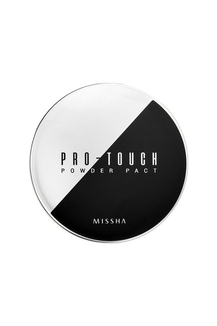 Pro-Touch Powder Pact 23 (10g)