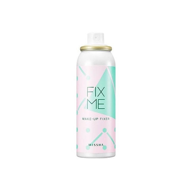Fix Me Make-Up Fixer (50ml)