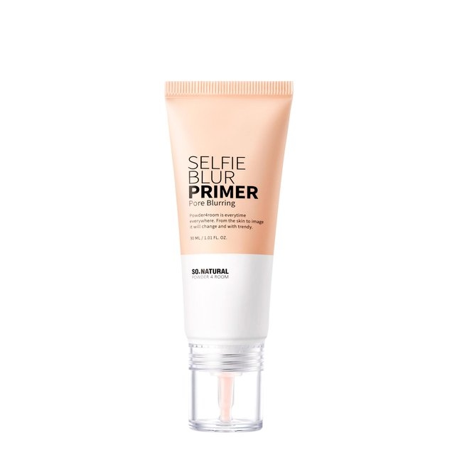 #Selfie Brow Primer (30ml)