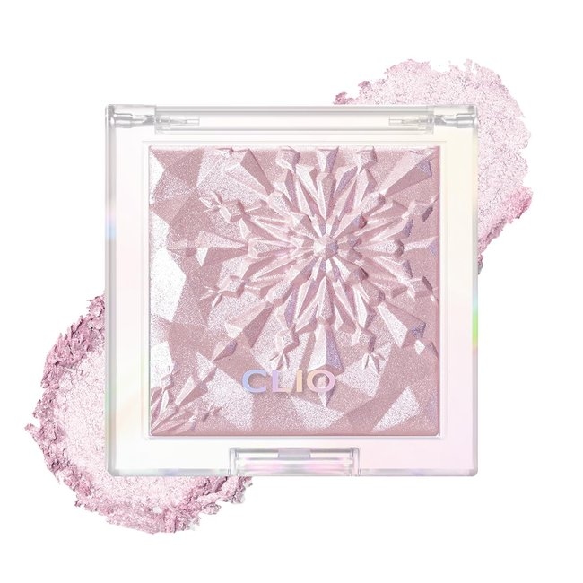 Prism Highlighter 06 Violet Ruby (-)