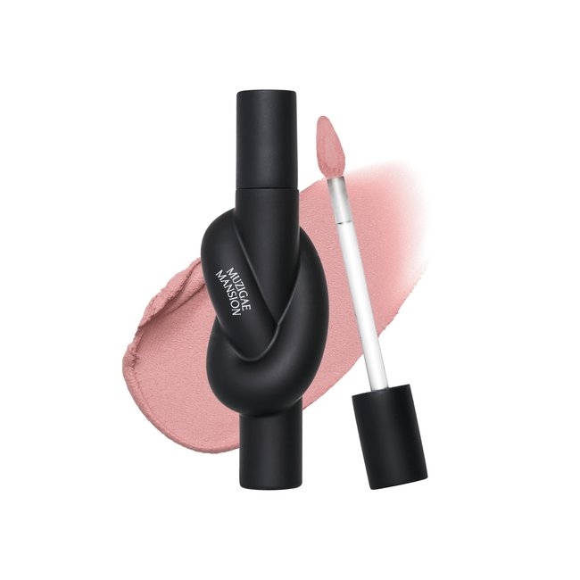 Tie Up Cover Tint 03 Pink Step (6g)