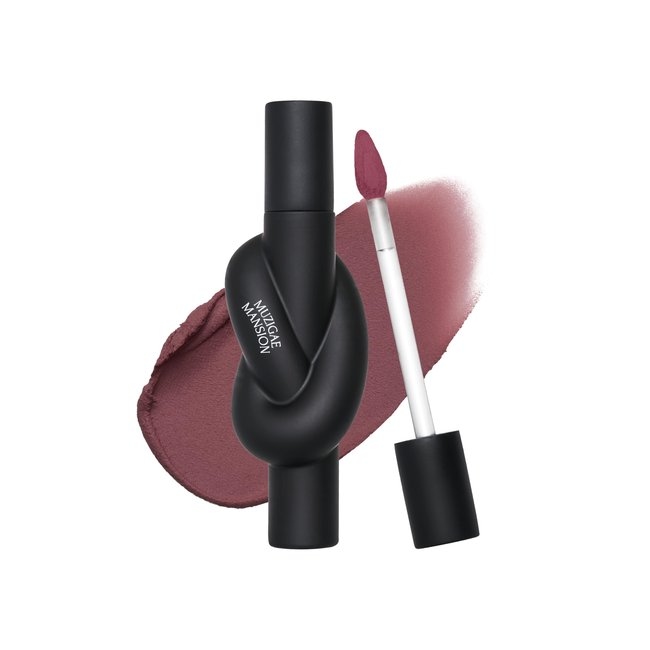 Tie Up Cover Tint 06 Coldish Mauve (6g)