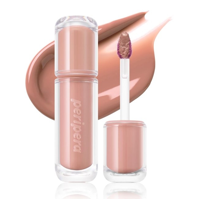 Mood Glowy Tint 13 Mood Queen (-)