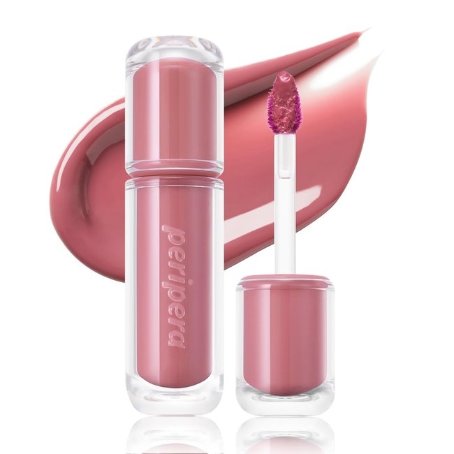 Mood Glowy Tint 14 Rosy Wish (-)