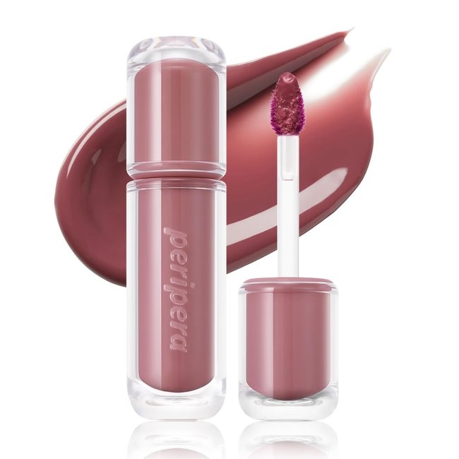 Mood Glowy Tint 16 Rose-Pick (-)