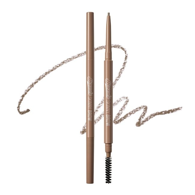 Speedy Skinny Brow 11 Mocha Taupe (-)