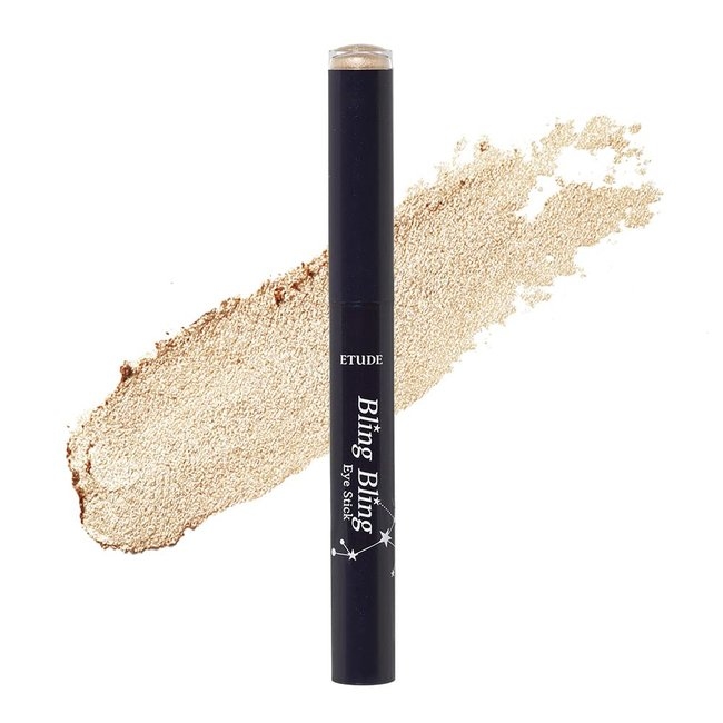 Bling Bling Eye Stick#9 (21) (1.4g)