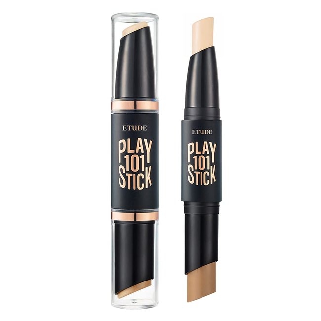 Play101.Contour.Duo(21) #03 (5.8g)