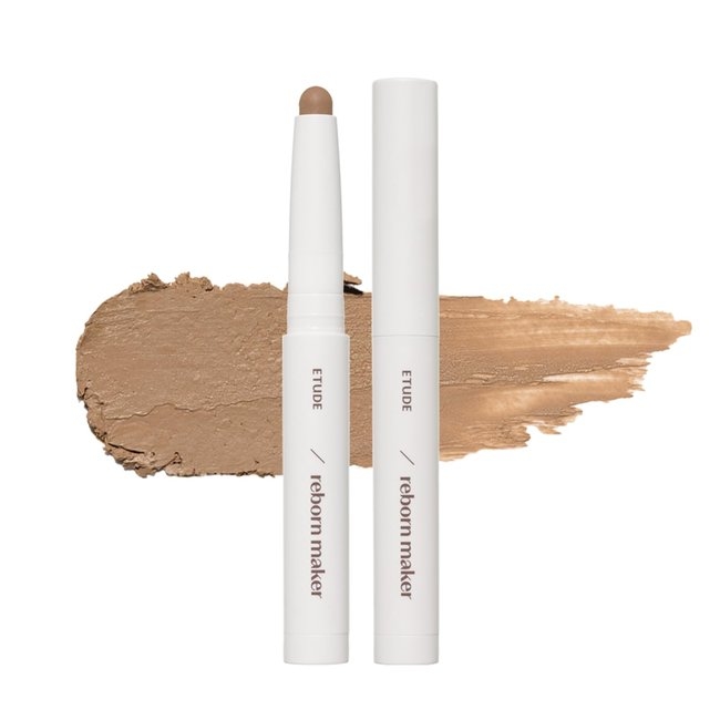 Reborn Maker #Warm Shading (1g)