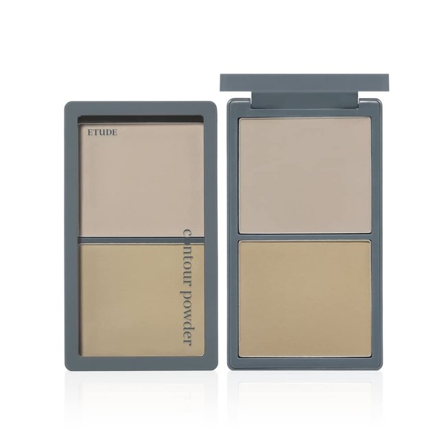 Contour Powder 03(23) (10g)