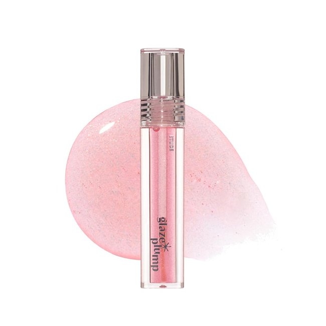 Glaze Plump Gloss #3 (4g)