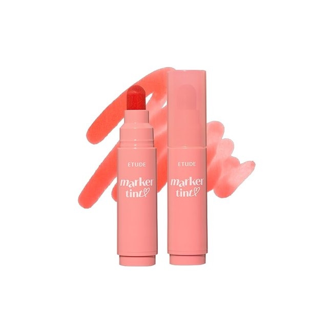 Dear Darling Marker Tint #5 (3.5g)