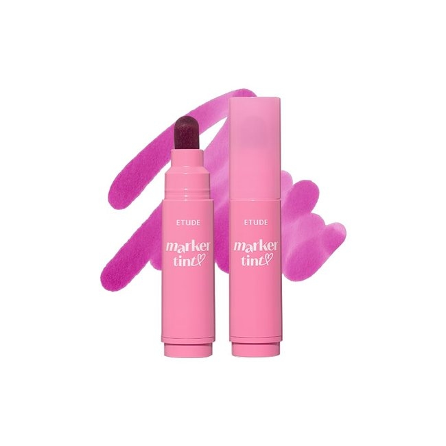 Dear Darling Marker Tint #6 (3.5g)