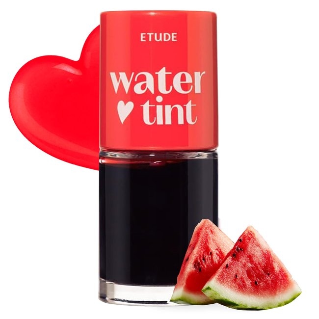 Dear.D.Watertint#09 Watermelonade (9.5g)