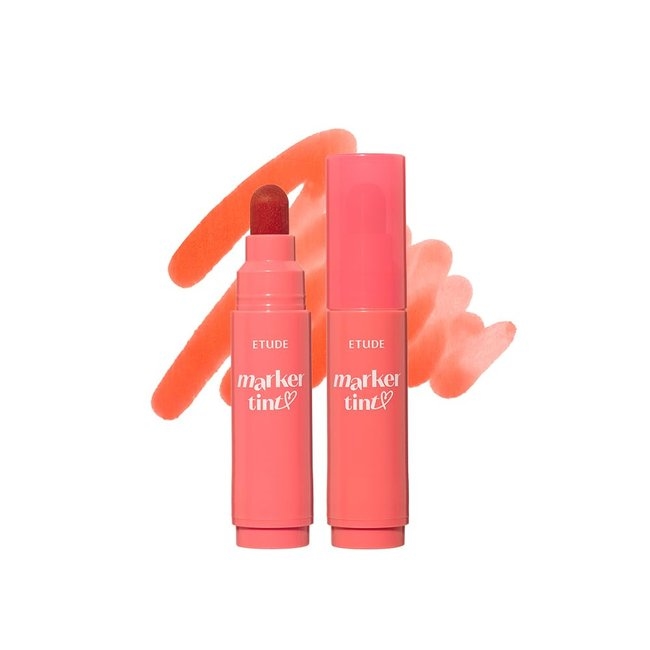Dear Darling Marker Tint #7 (3.5g)