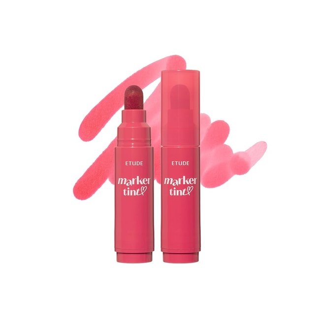 Dear Darling Marker Tint #8 (3.5g)