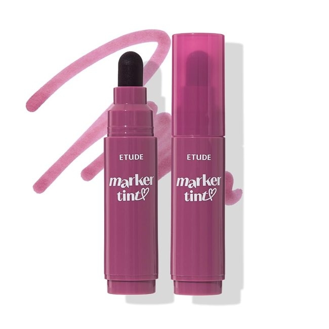 Dear Darling Marker Tint #11 (3.5g)
