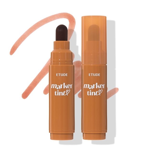 Dear Darling Marker Tint #12 (3.5g)