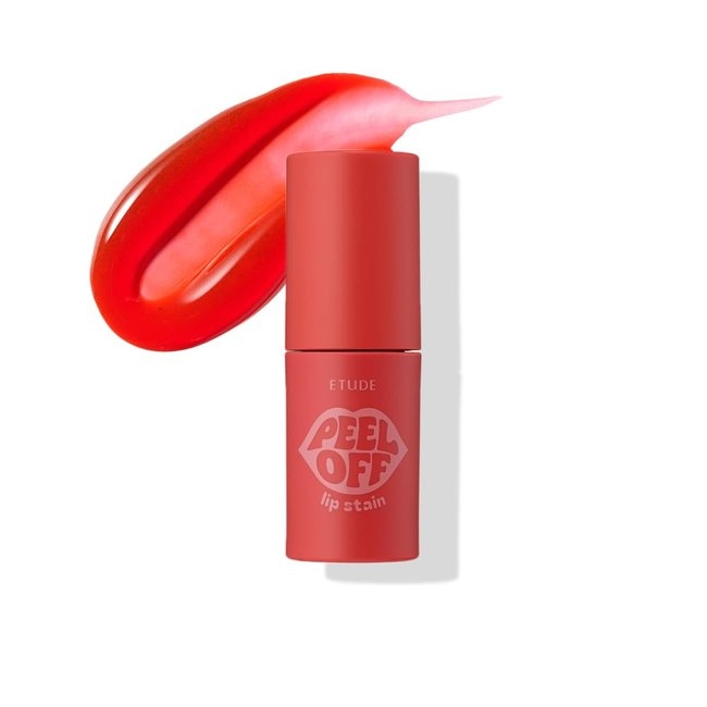 Dear Darling Peel Off Lip Stain #1 (5g)