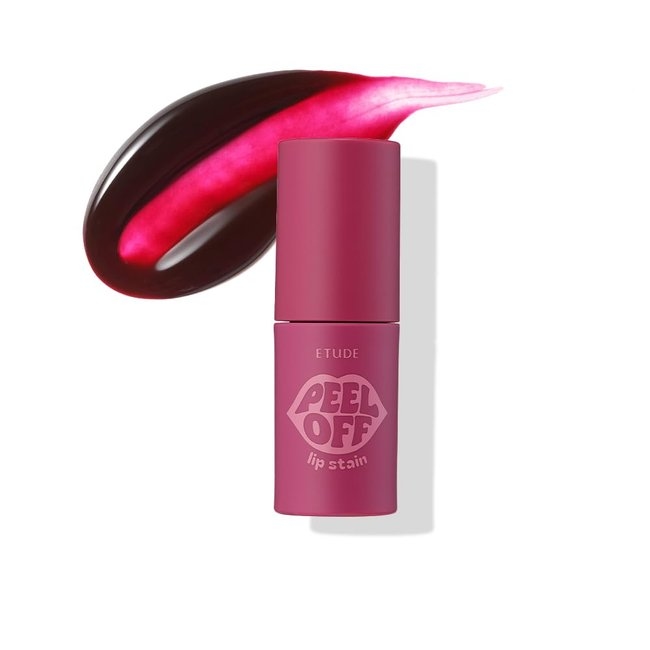 Dear Darling Peel Off Lip Stain #3 (5g)