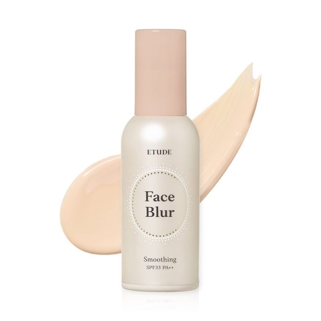 Faceblur_(21) (35g)