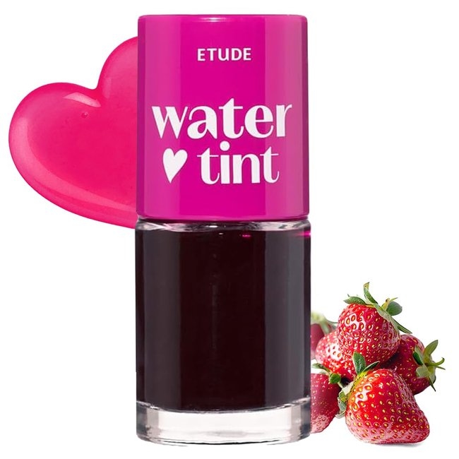 Dear.D.Watertint#01 Strawberry(21) (9g)