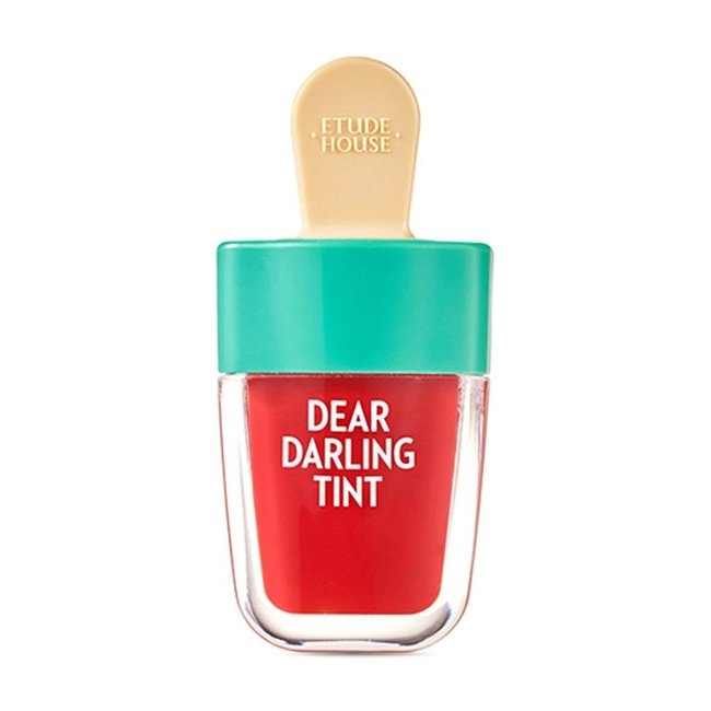 Dear.D.Watergeltint#18 Rd307(21) (4.5g)