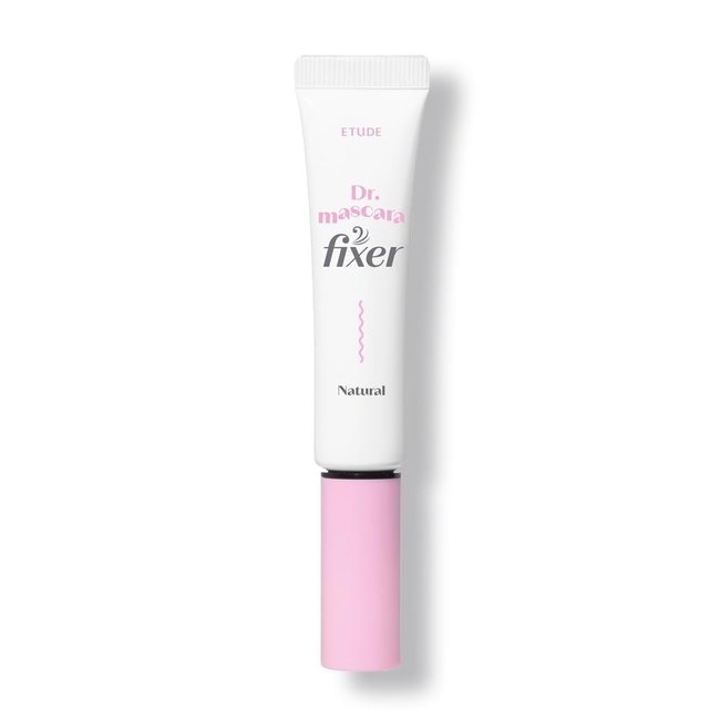 (Mbs)Dr. Mascara Fixer 01('23) (6g)