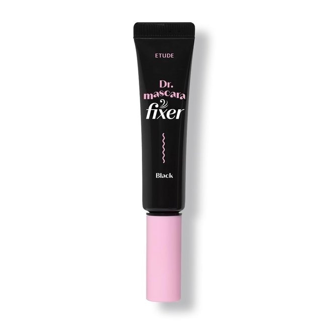 (Mbs)Dr. Mascara Fixer 02('23) (6g)